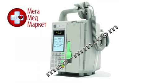 Купить Інфузійний насос SN-1600V цена, характеристики, отзывы